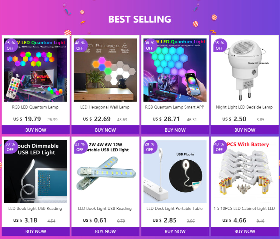 USB LED Astronaut Desk Lamp – Flexible 5V Nightlight for Reading, Space Man Decoration, and Laptop Use