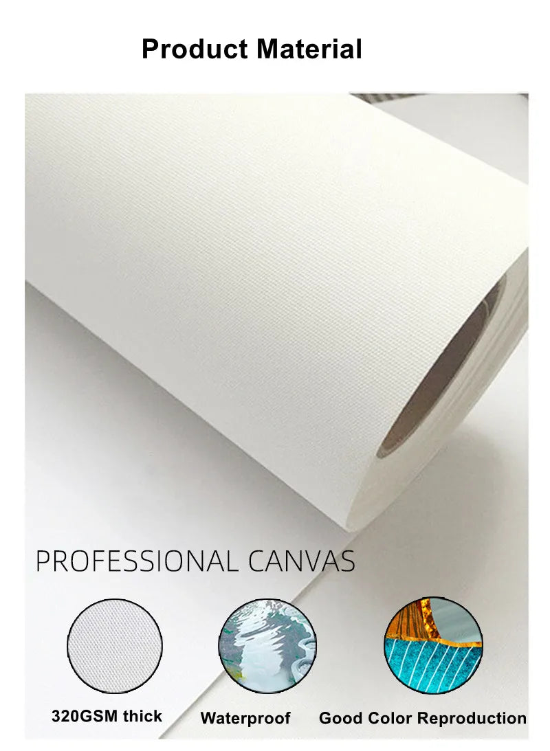 Whimsical Flower Wreath Pumpkin Truck – Fall-Themed Home Decor Gift - Bilankas.world