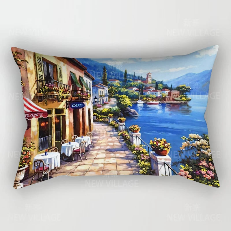 49417174909096|49417175105704|49417175236776