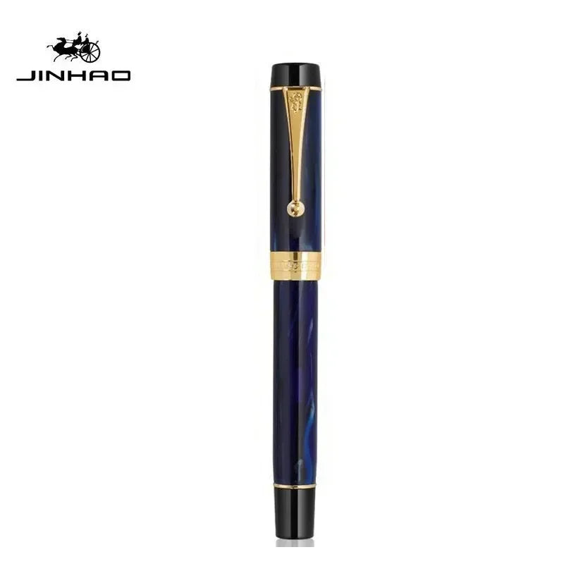 Fountain Pen luxury Pens Extra Fine - Bilankas.world