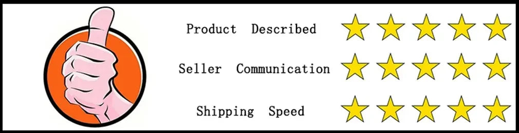3D Printed Spinner Cube/Circle/Heart: An Original and Captivating Collectible Toy - Bilankas.world