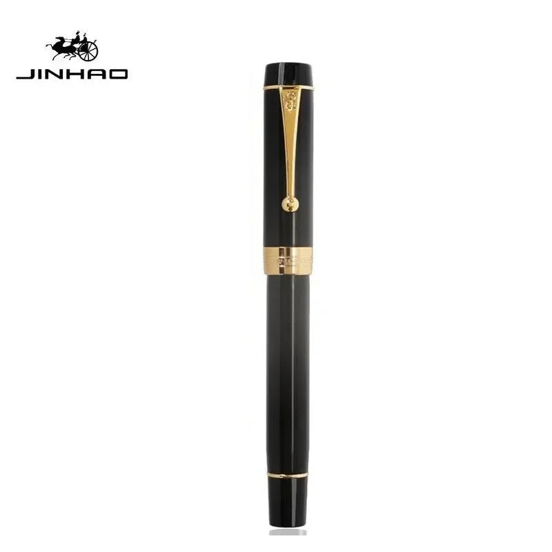 Fountain Pen luxury Pens Extra Fine - Bilankas.world