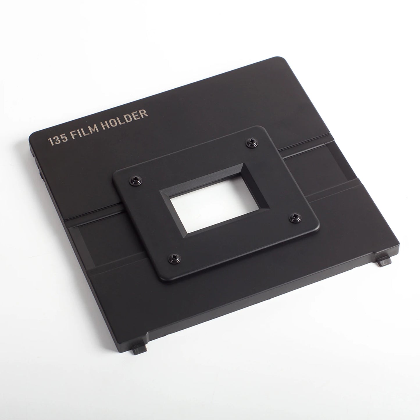 Multi-Format Film Scanner Light Box for 135, 120, and 4X5 Slides & Negatives to Digital Conversion - Bilankas.world