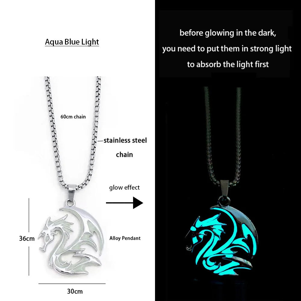 49416941797544