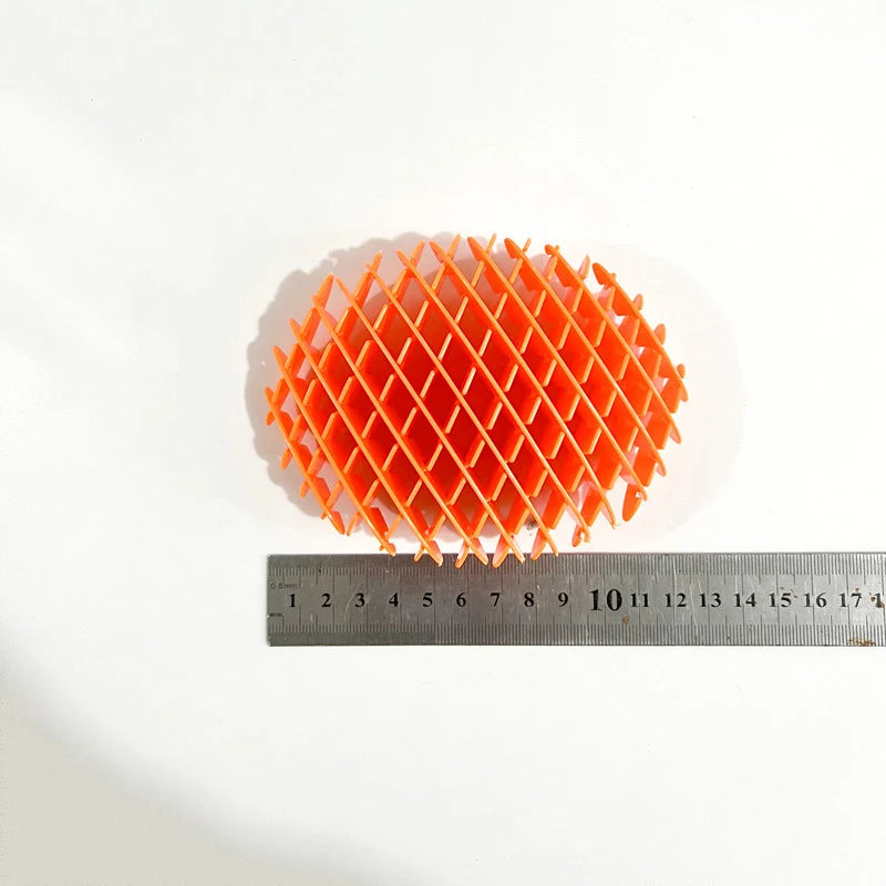 Newly Designed Fun Magic Fidget Toy: A Captivating and Entertaining Gadget - Bilankas.world