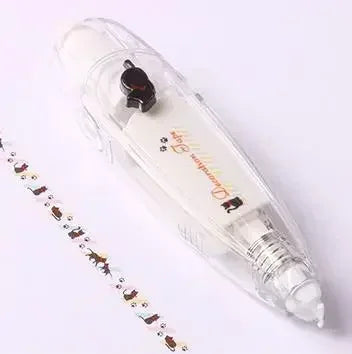 49360140009640