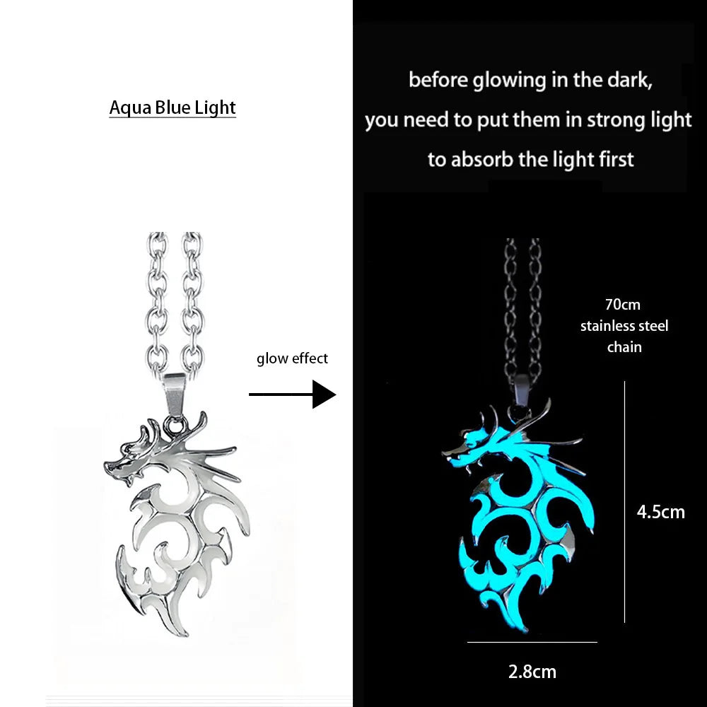 49416941928616