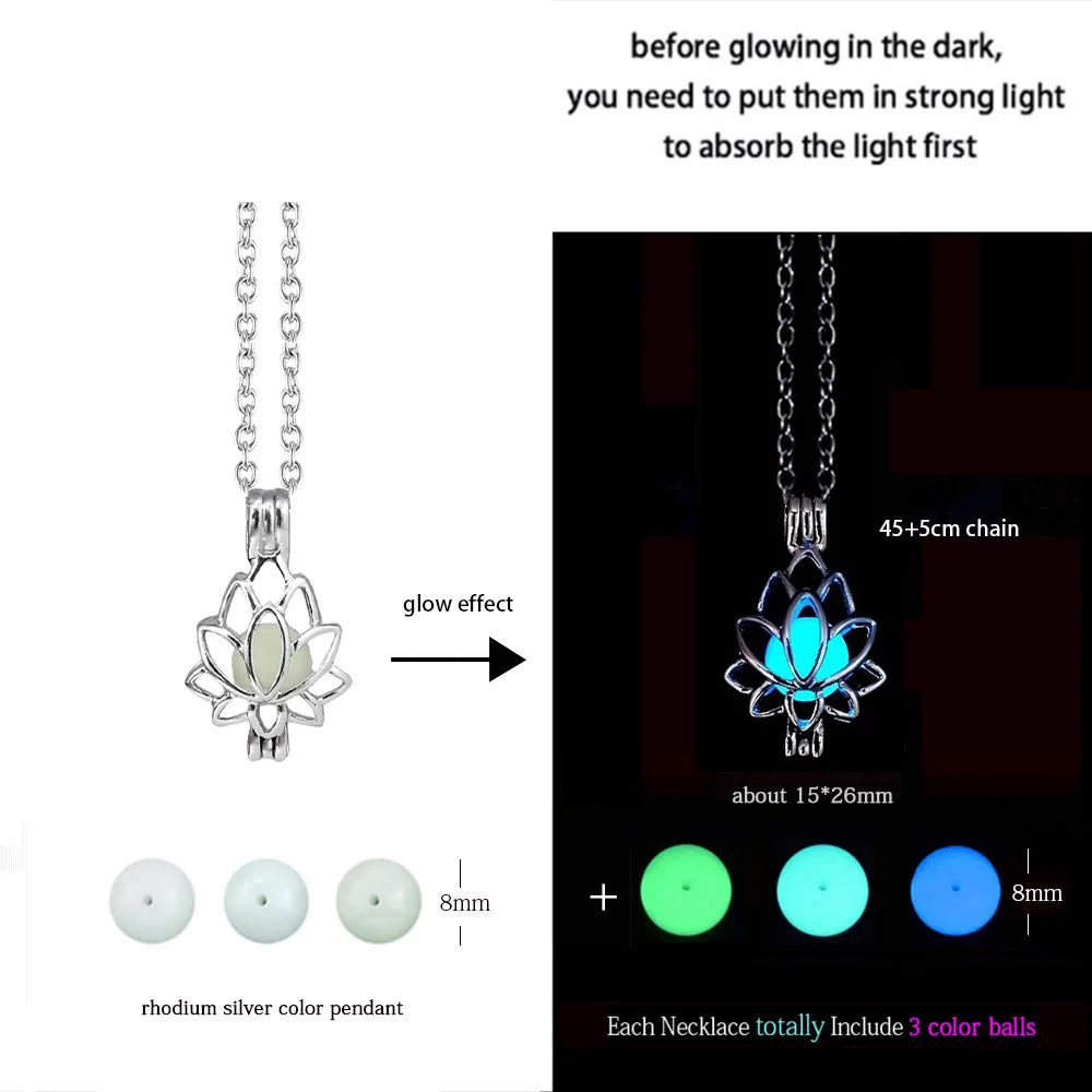 49416942223528
