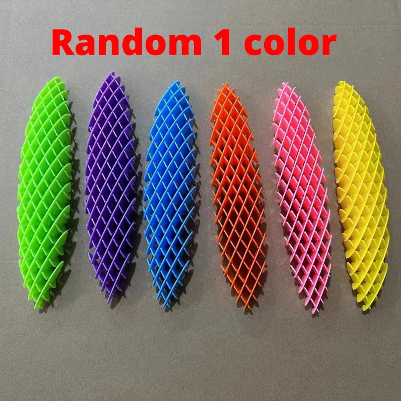 Newly Designed Fun Magic Fidget Toy: A Captivating and Entertaining Gadget - Bilankas.world