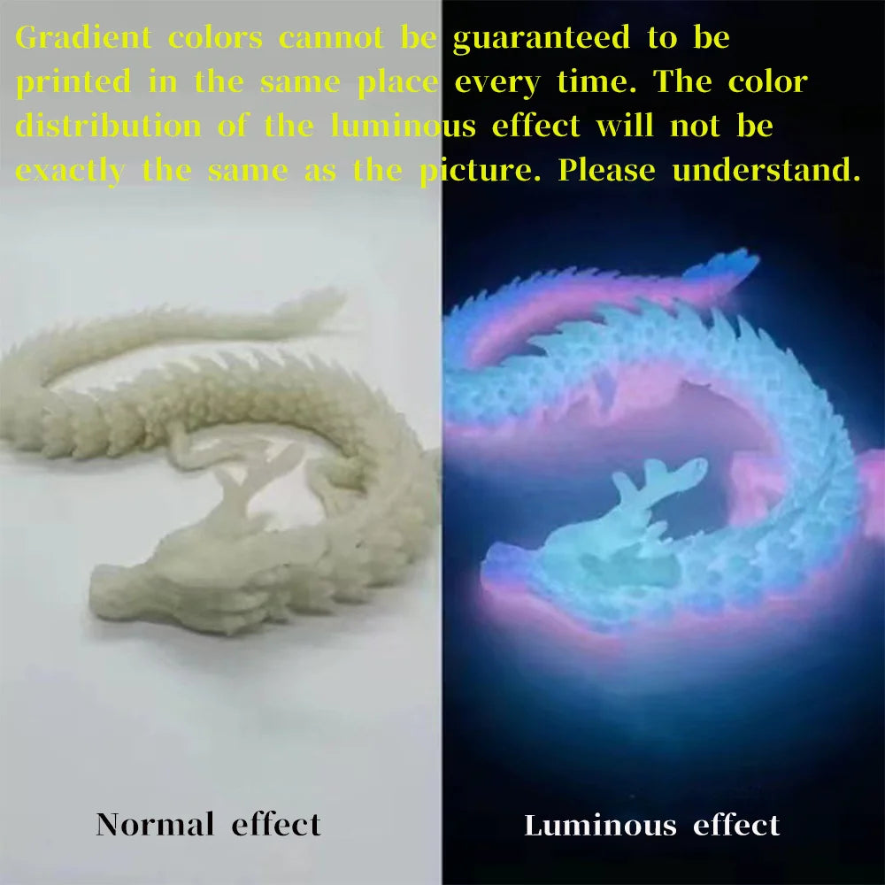 49485141967016