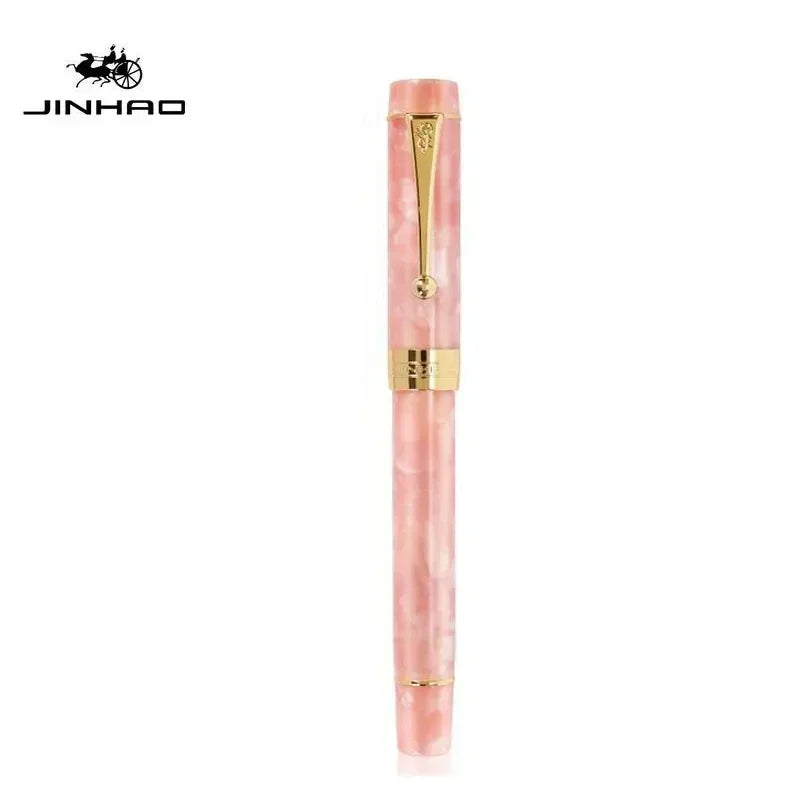 Fountain Pen luxury Pens Extra Fine - Bilankas.world