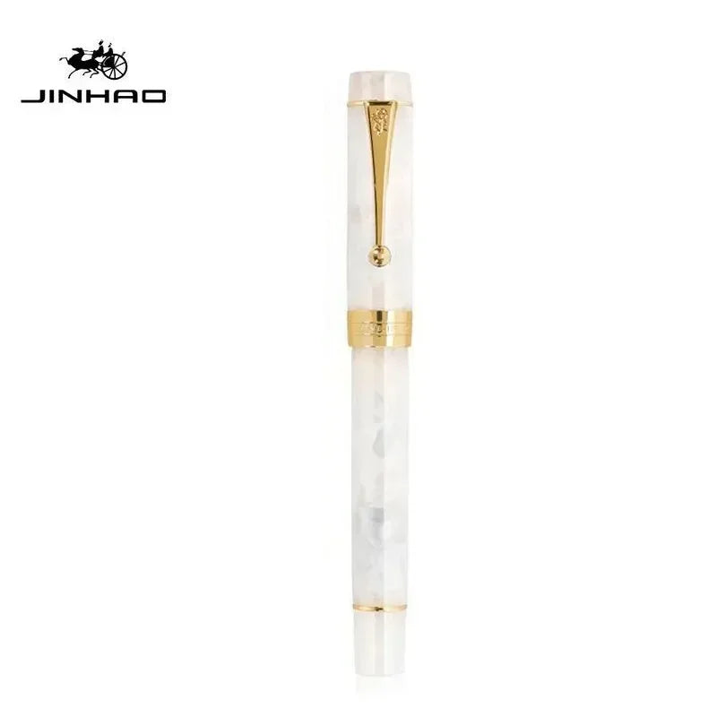 Fountain Pen luxury Pens Extra Fine - Bilankas.world