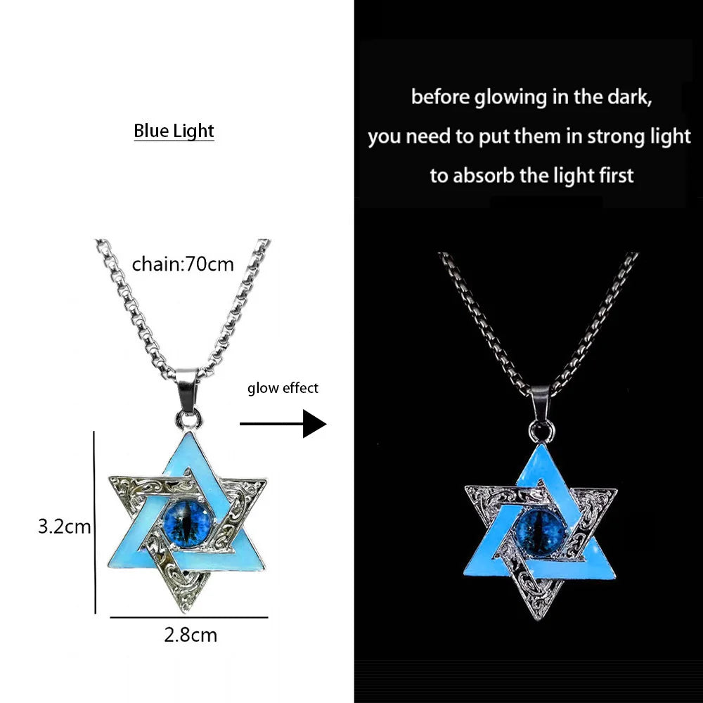 49416941502632