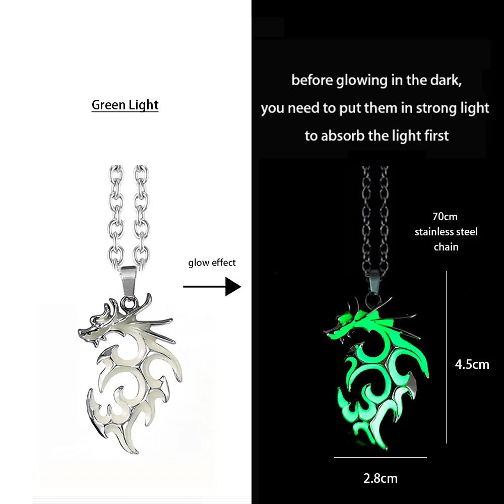 49416941863080