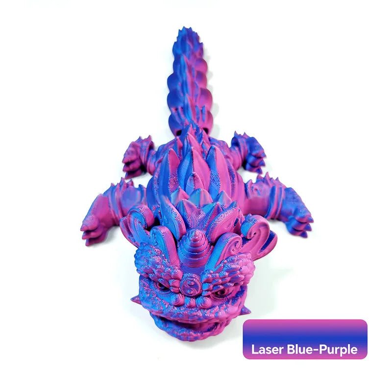 49485144588456|49485144752296