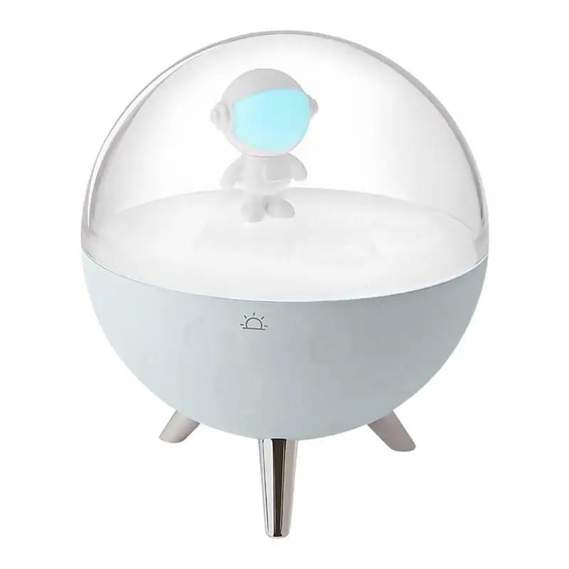 Guardian Night Light