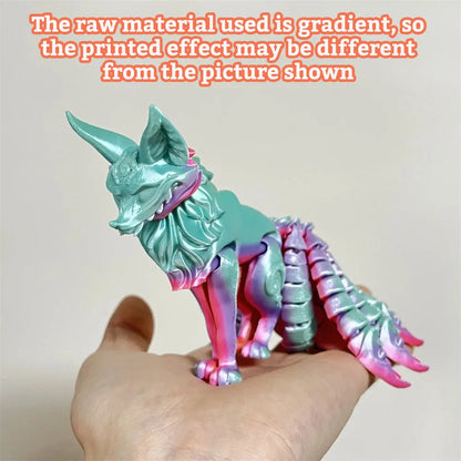 49485142687912