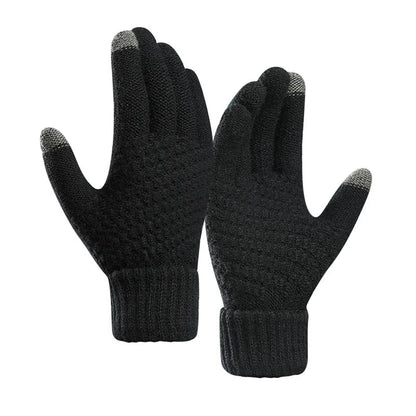 Bear Plush Cat Paw Claw Gloves - Bilankas.world