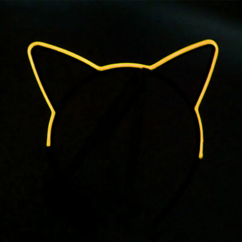 49717941764264
