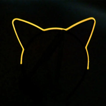 49717941764264