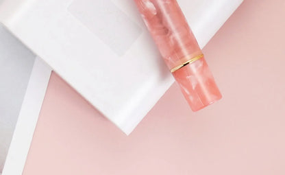Fountain Pen luxury Pens Extra Fine - Bilankas.world