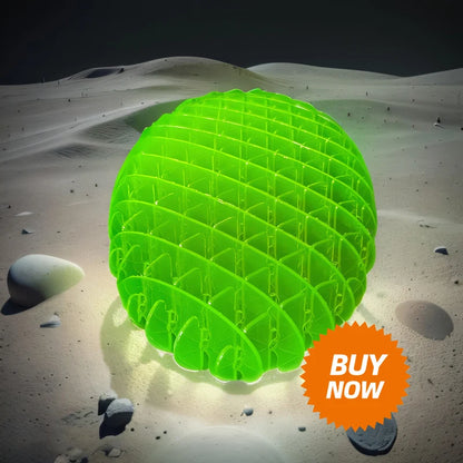 Newly Designed Fun Magic Fidget Toy: A Captivating and Entertaining Gadget - Bilankas.world