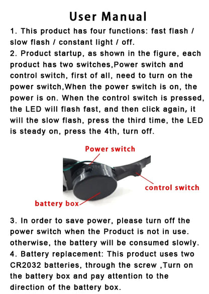 Illuminate the Party: Colorful LED Light-Up Headband - The Ultimate Fun Gift for Nightclubs, Raves, and Bachelor Parties