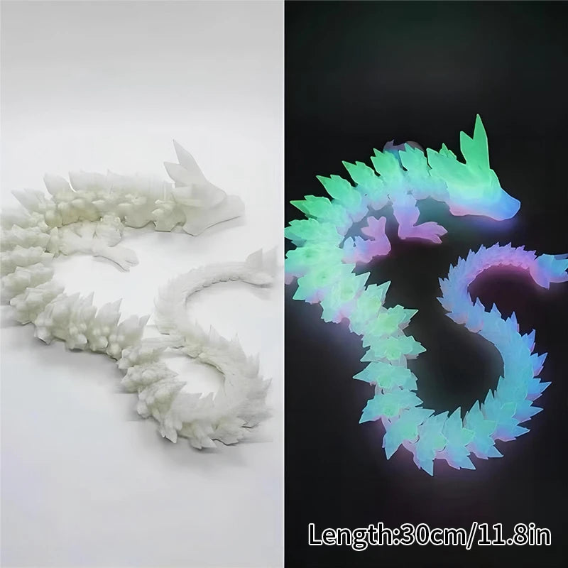 49485143474344