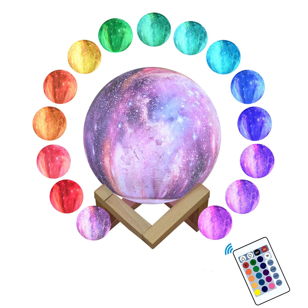 49644663799976|49644663832744