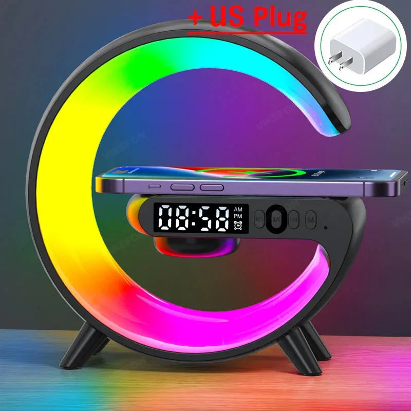 49644662882472