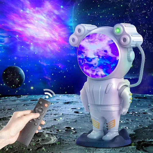 49835865866408