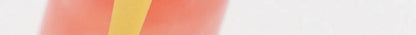 Fountain Pen luxury Pens Extra Fine - Bilankas.world