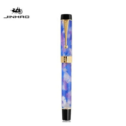 Fountain Pen luxury Pens Extra Fine - Bilankas.world