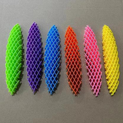 Newly Designed Fun Magic Fidget Toy: A Captivating and Entertaining Gadget - Bilankas.world