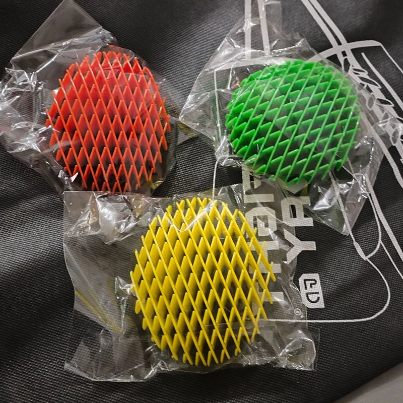 Newly Designed Fun Magic Fidget Toy: A Captivating and Entertaining Gadget - Bilankas.world