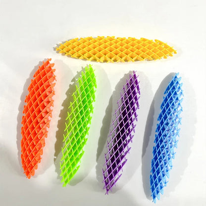 Newly Designed Fun Magic Fidget Toy: A Captivating and Entertaining Gadget - Bilankas.world